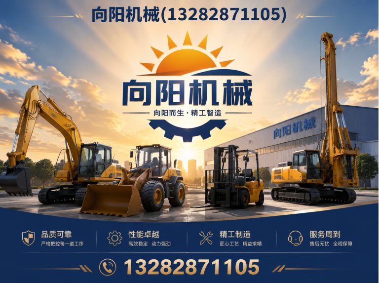 佳木斯纱线开松设备展示图